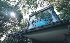 เวลาเวียน รีสอร์ท